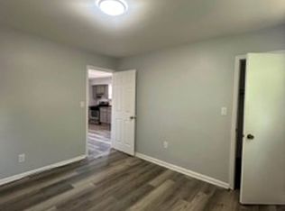 68 Belmont Ave FLOOR 2, Paterson, NJ 07522