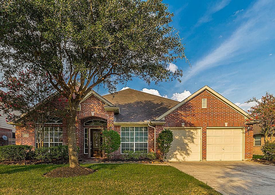 1st image of 11118 Camino Oaks Dr
