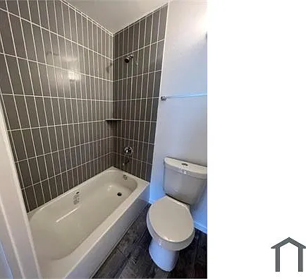 12651 Ashford Meadow Dr #A — Photo 14