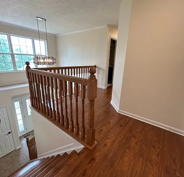 9130 Bennington Way — Photo 37
