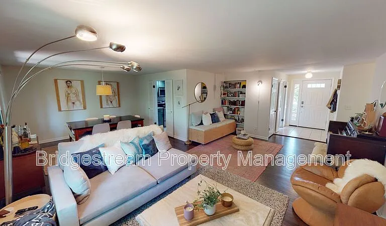 2125 Belloak Dr — Photo 7