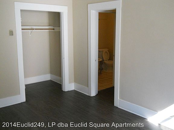 5th image of 249 N Euclid Ave APT 108