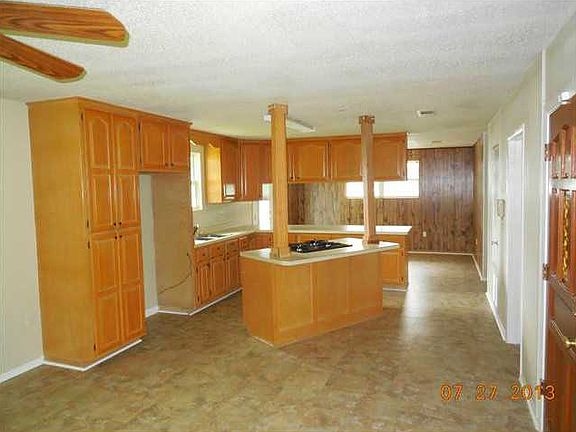 3rd image of 2812 Corinne Dr