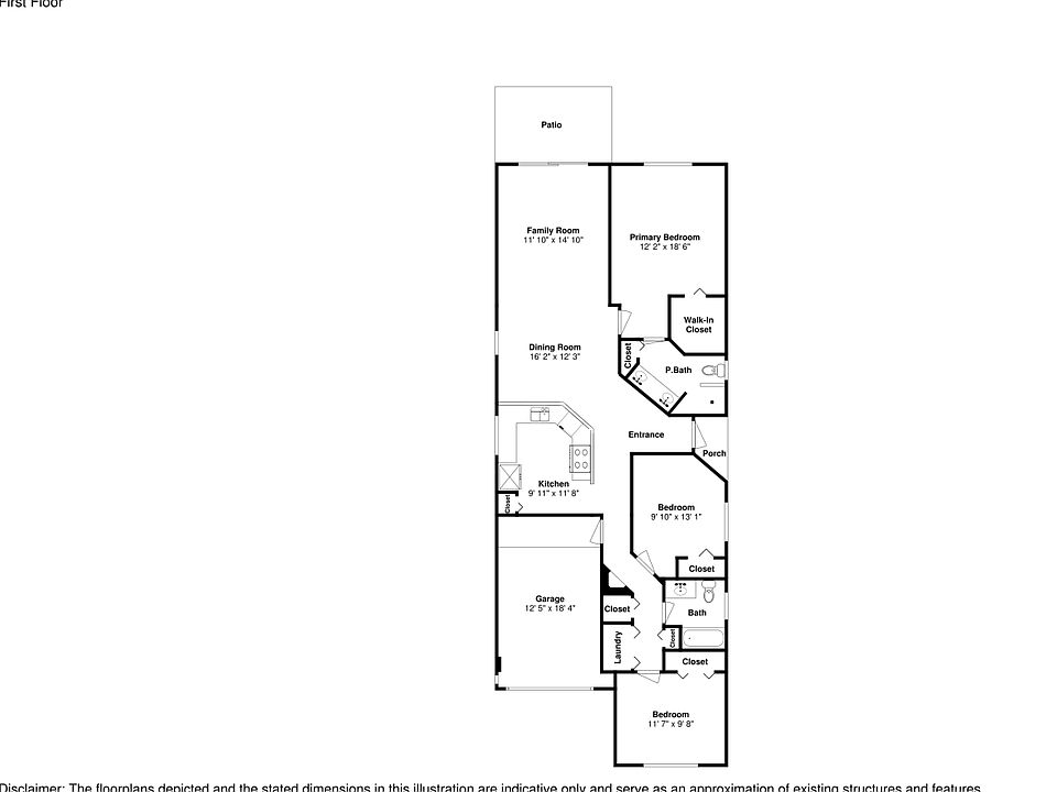 6856 Big Pine Key St, Lake Worth, FL 33467 Zillow