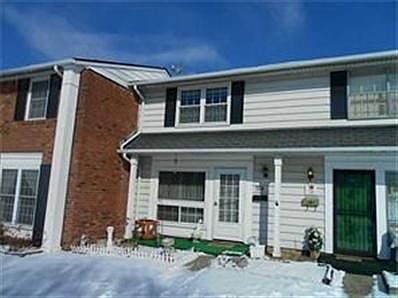 2nd image of 724 Ferndale Ct