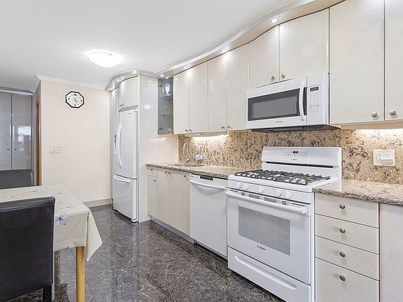 5th image of 108-30 63rd Ave #2