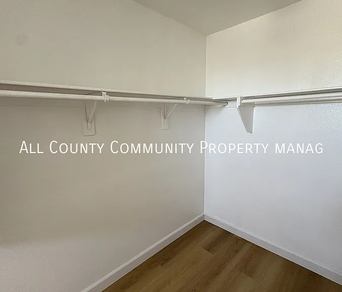 3931 Palmetto Haven Ct — Photo 38