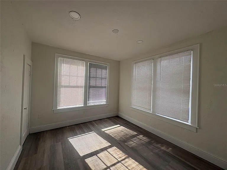 729 E Palmetto St #1 — Photo 13