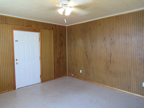 Living Area View 1