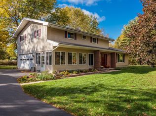 790 Whittier Rd, Spencerport, NY 14559