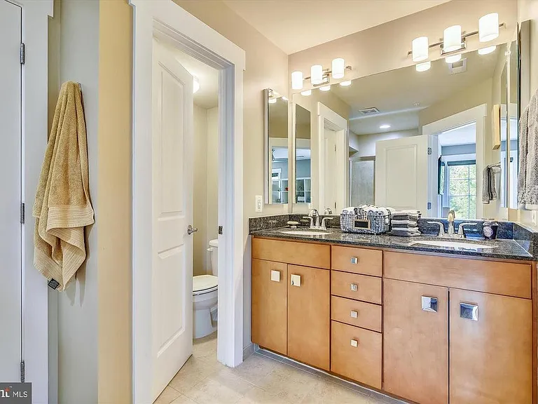 22483 Verde Gate Ter — Photo 28