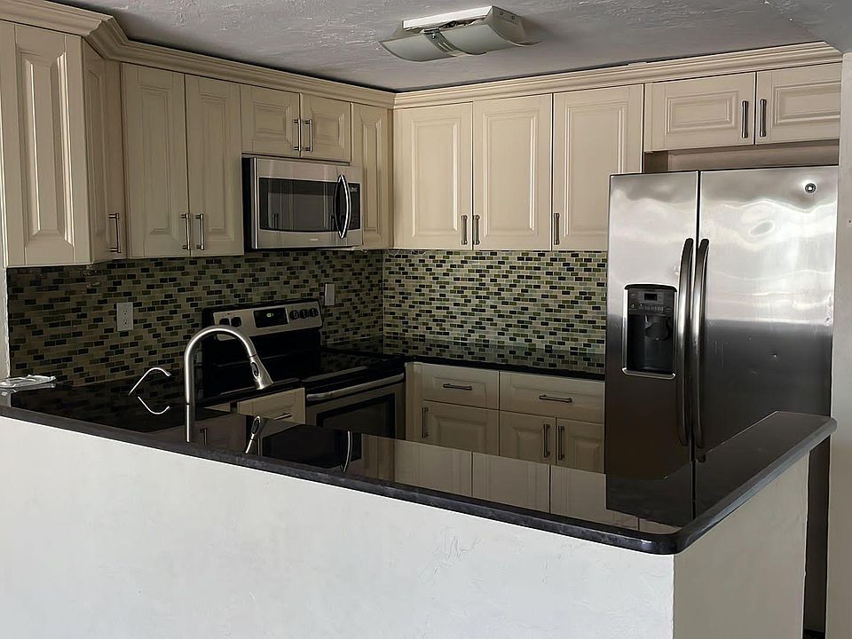 1st image of 2760 Coconut Bay Ln Unit 3G