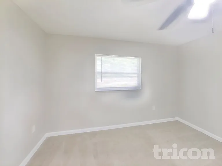 4552 Tampa Downs Blvd — Photo 17