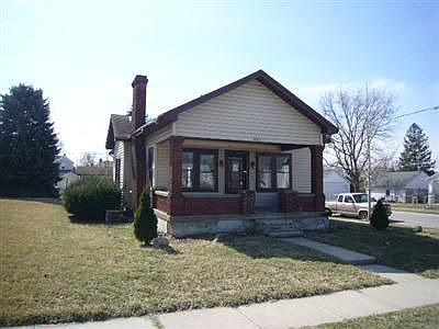 1st image of 804 Cottage Ave