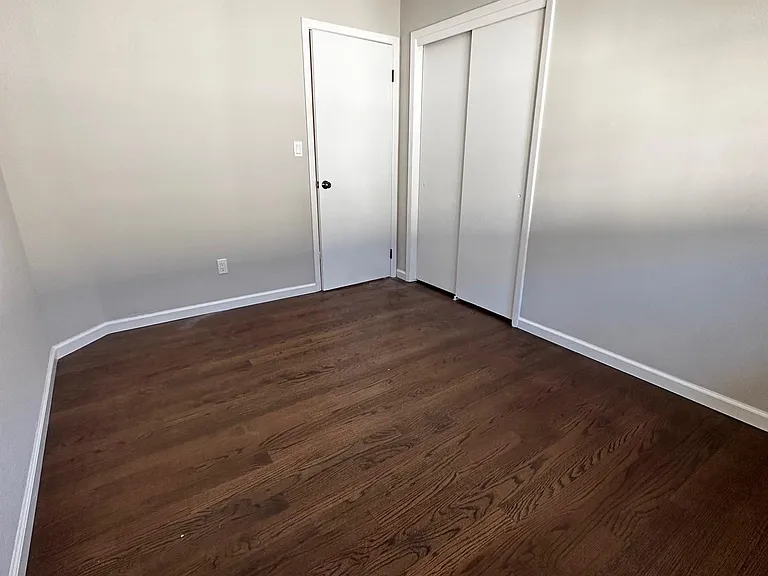 48 Lynn Ct — Photo 15