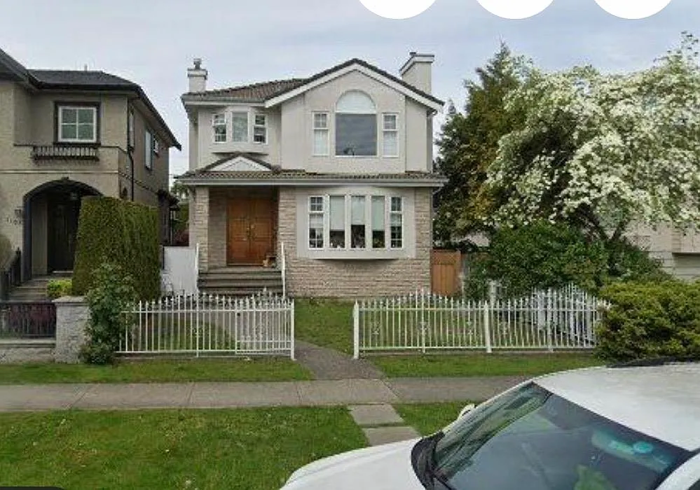 1 bed, 387 sqft, $1,500 — Photo 1