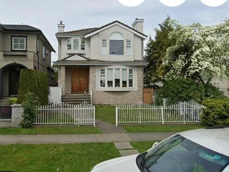 11XX W 64th Ave #GS — Photo 1