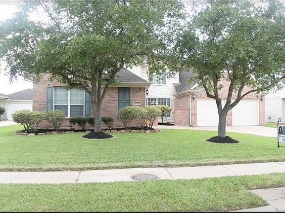 3rd image of 3616 Mahejan Dr