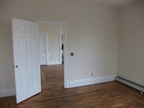 2nd image of 161 Greenwood St