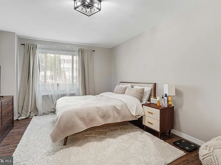 1200 S Arlington Ridge Rd #314 — Photo 11