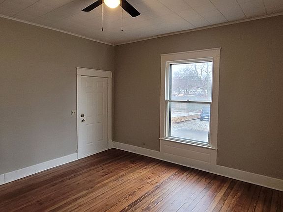 3rd image of 1009 Otto Ct