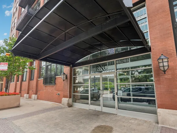 521 W Superior St #132, Chicago, IL 60654