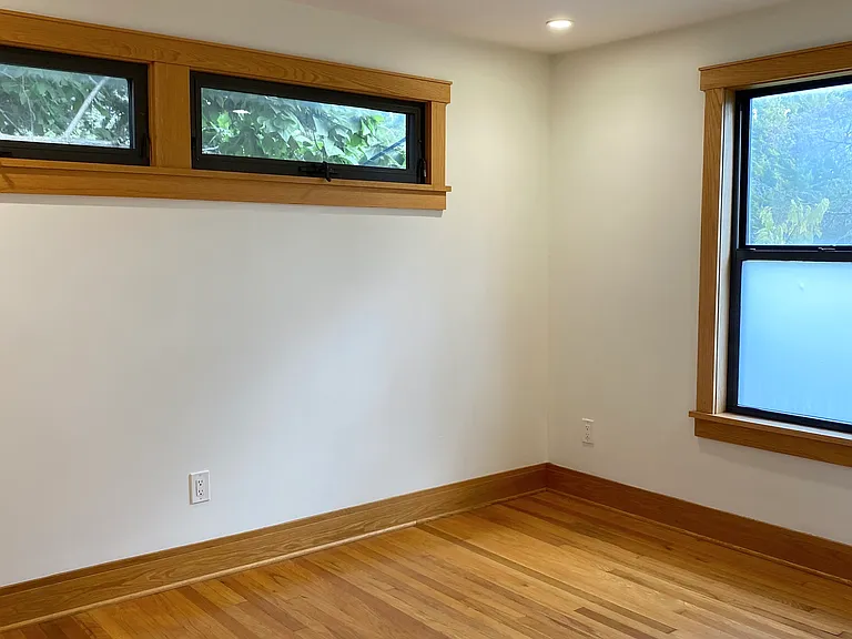 1715 Belleview Ave #2 — Photo 10