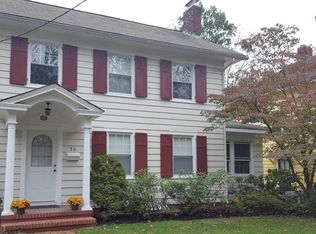 56 Broadway, Freehold, NJ 07728