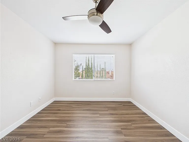 8600 W Charleston Blvd #2093 — Photo 17