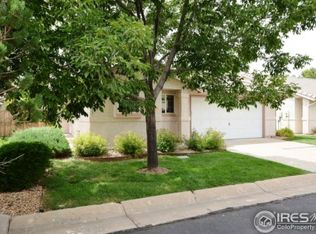 5120 W 11th St, Greeley, CO 80634