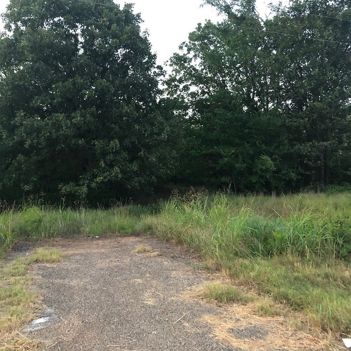 Highway 70, Bennington, OK 74723 Zillow