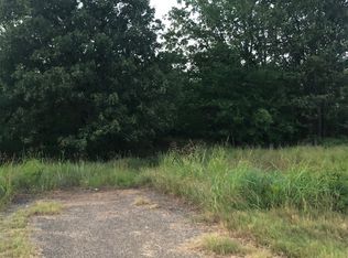 Highway 70, Bennington, OK 74723