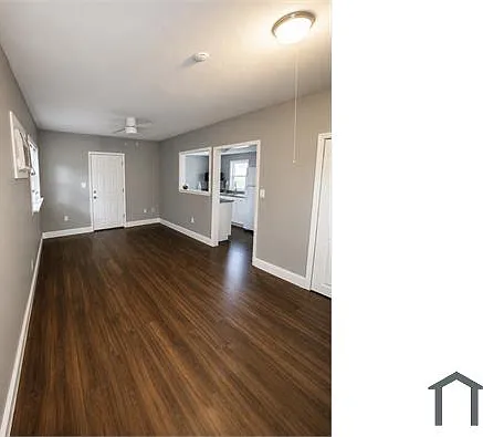 11749 Lake Dr #B — Photo 1