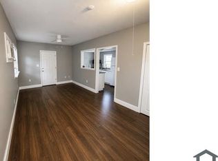 11749 Lake Dr #B, Clermont, FL 34715