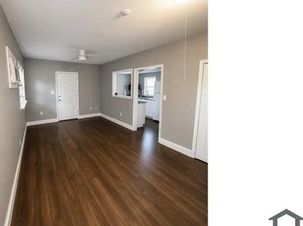 11749 Lake Dr #B, Clermont, FL 34715
