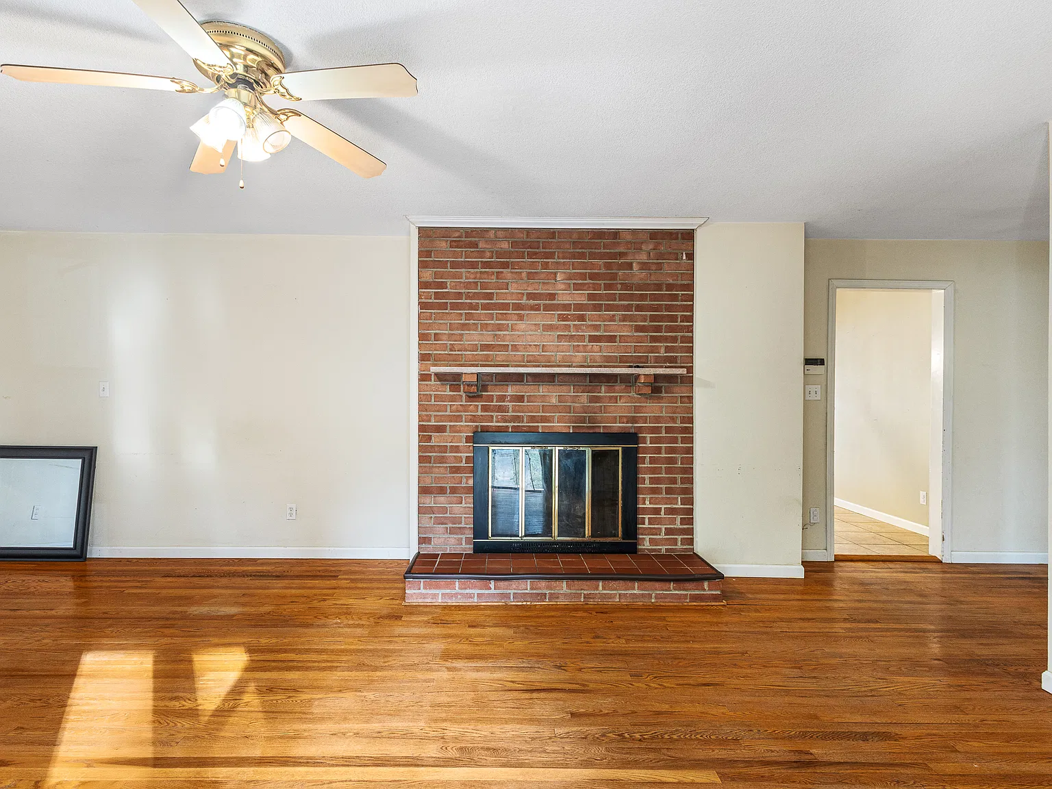 3 bed, 1842 sqft, $1,850 — Photo 4
