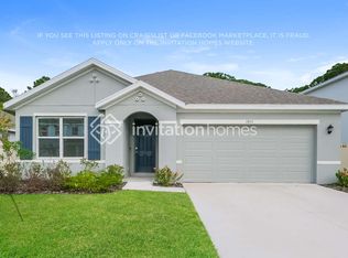 7853 Harbor Moor Dr, Palmetto, FL 34221
