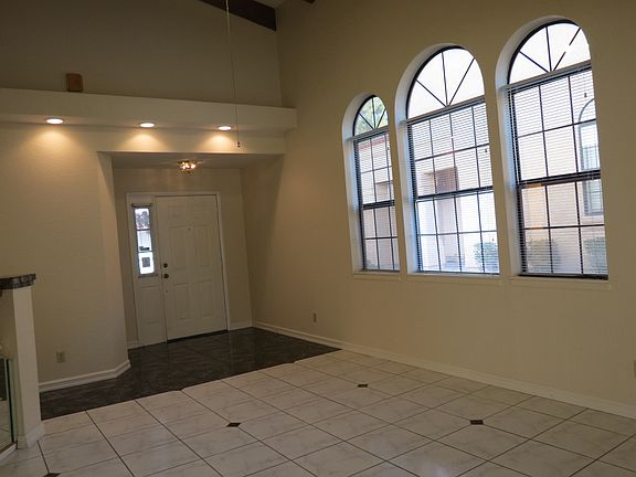 2nd image of 3955 Tirana Way