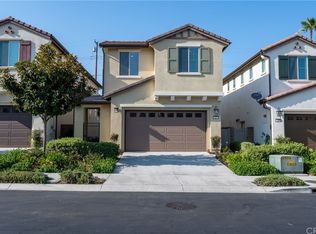 387 Marina Dr, Brea, CA 92821