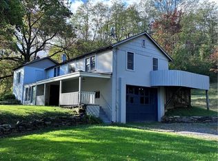 7943 E Genesee St, Fayetteville, NY 13066