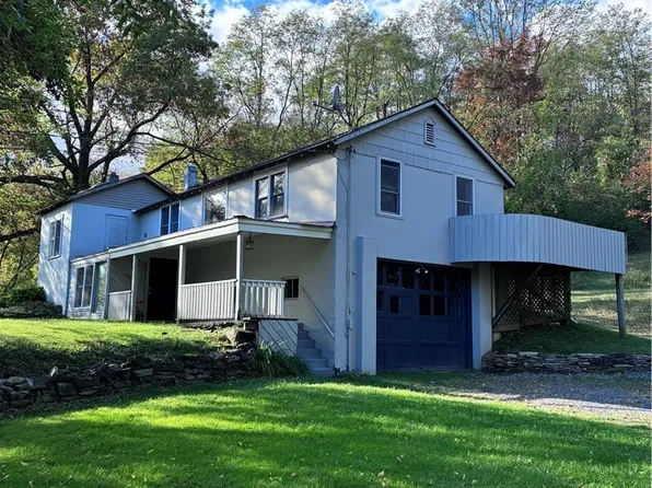 7943 E Genesee St, Fayetteville, NY 13066