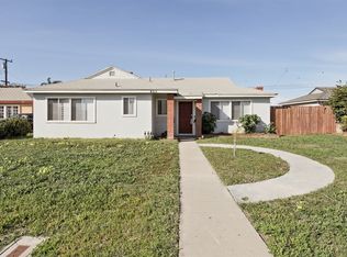 457 E Poplar St, Oxnard, CA 93033
