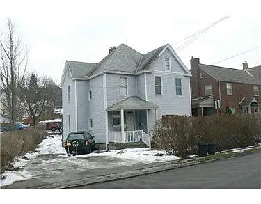 1007 Park Ave photo 1