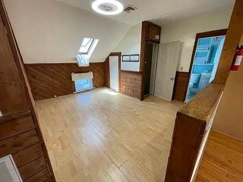 30 Whipple St #3 — Photo 12