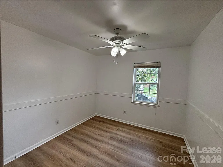 9419 Oren Thompson Rd — Photo 21