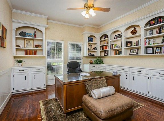 5th image of 5831 Beacon Falls Dr
