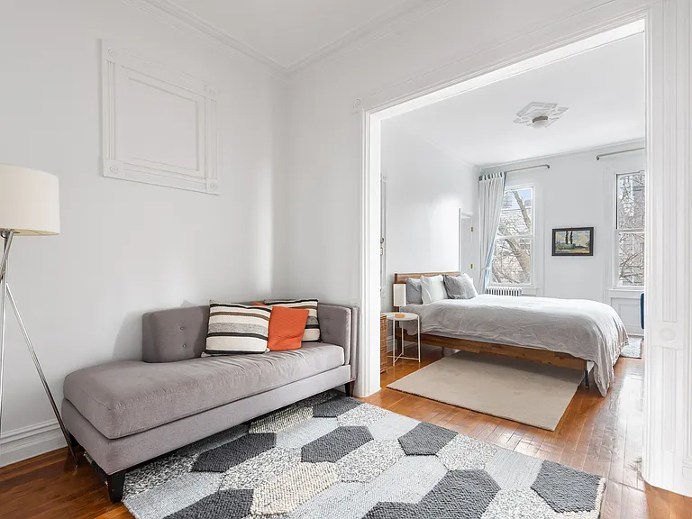80 India St #2 — Photo 3