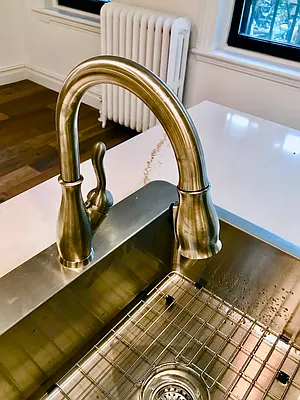 Rented by Boerum Hill Realty | media 47