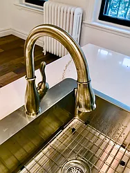 Rented by Boerum Hill Realty