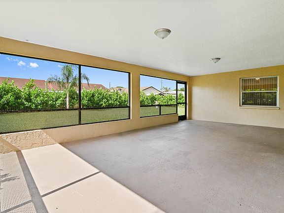 3rd image of 5414 Plains Drive